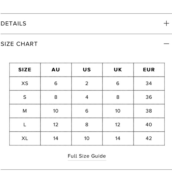 NWOT Hello Molly cocktail dress - Picture 6 of 6